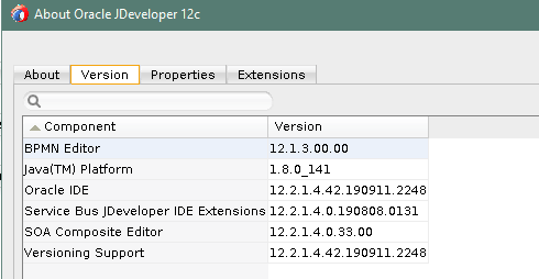 jdk 11 install