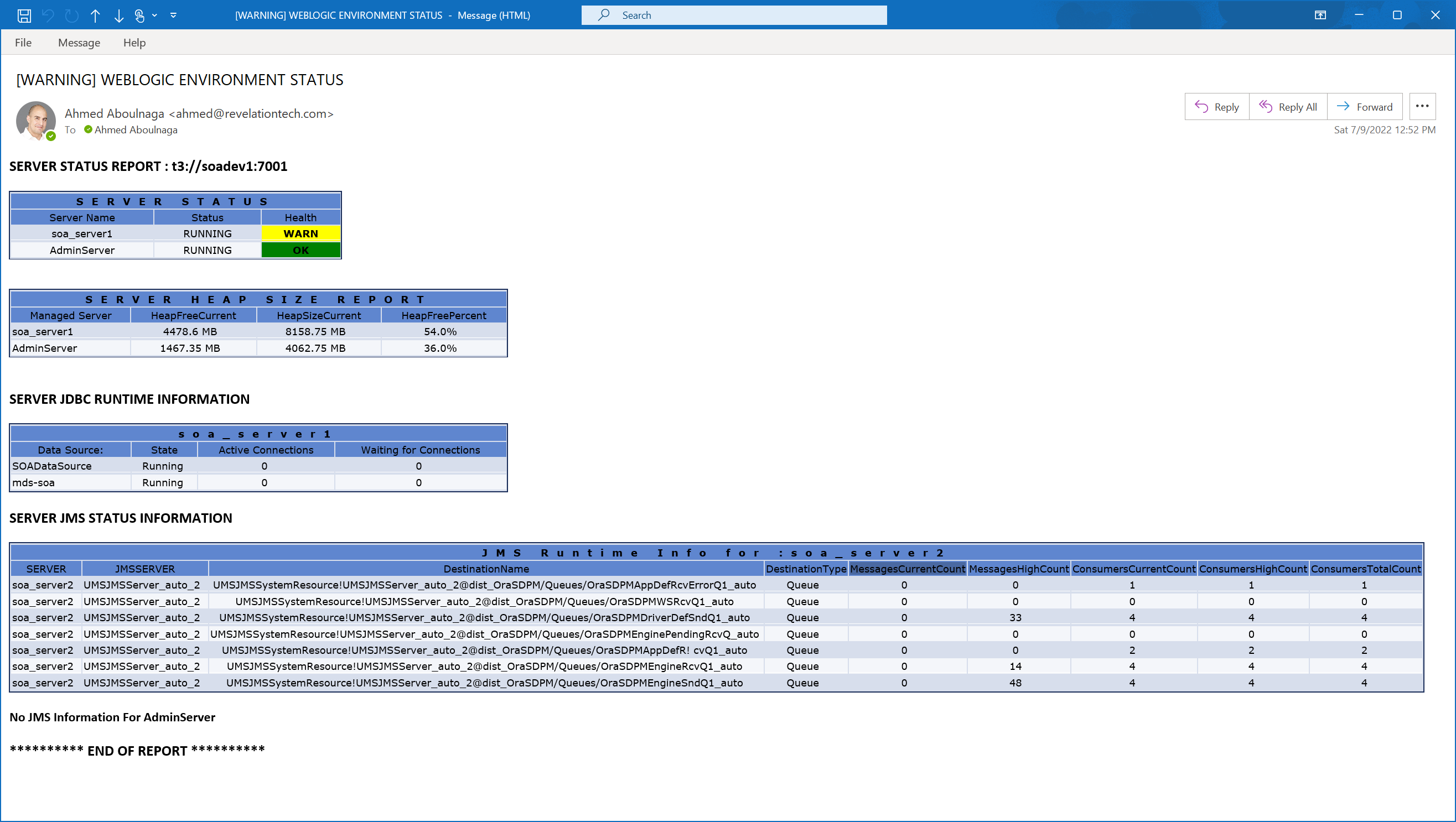 wlst-script-to-monitor-weblogic-status-heap-jdbc-and-jms