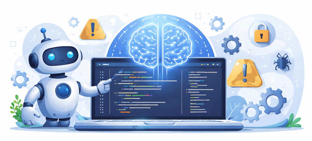 AI Code Generation: Overview, Risks, and Challenges