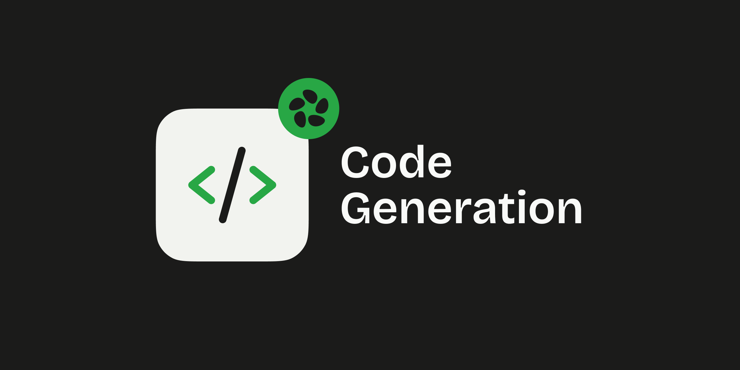 Comparing Cline and GitHub Copilot for Autonomous AI Code Generation