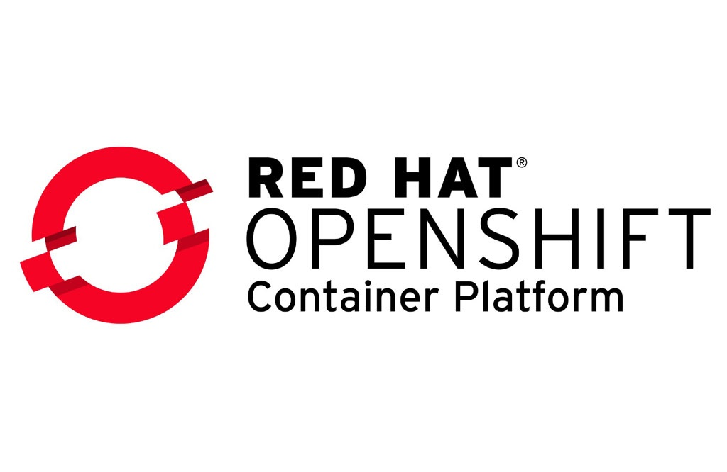 Red Hat OpenShift Overview