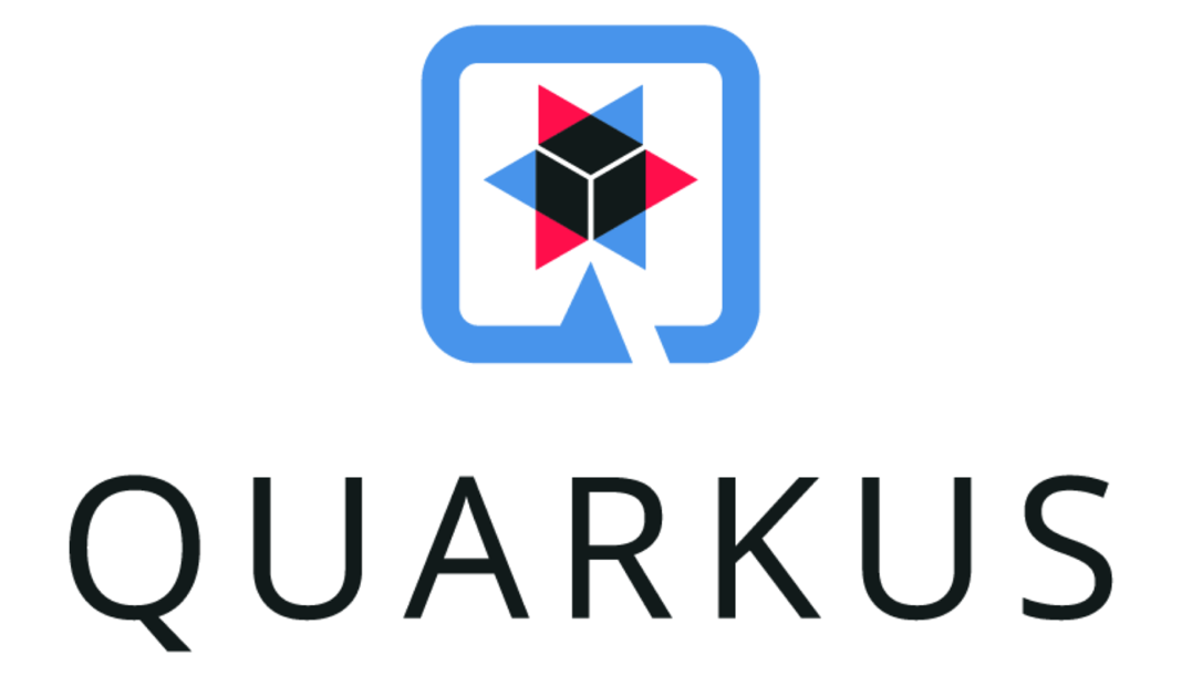 Easy Fix For Quarkus 1.2.0 Native Build