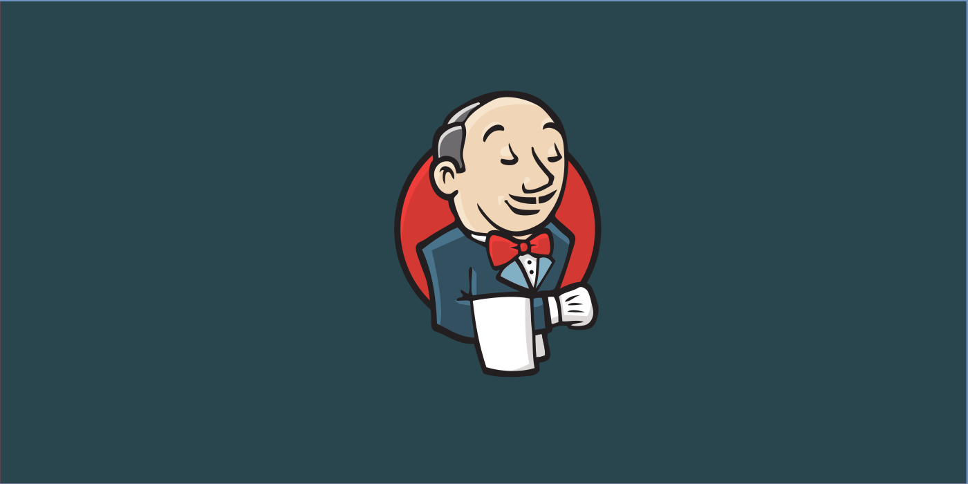 Installing Jenkins (zip version)