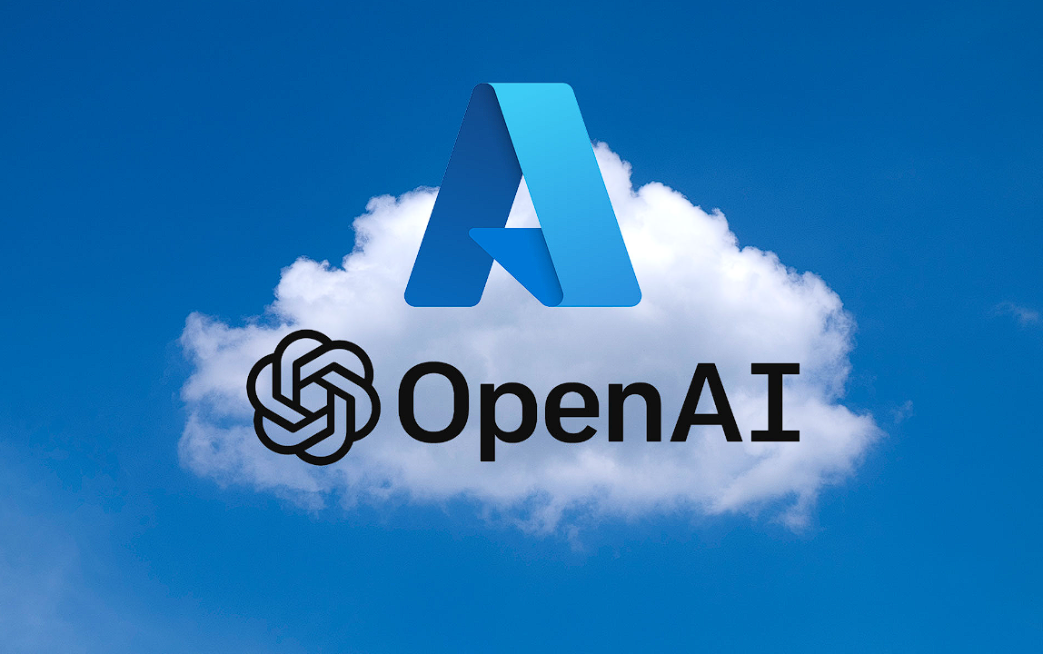 Error: Requests under Azure OpenAI API have exceeded token rate limit of S0 pricing tier