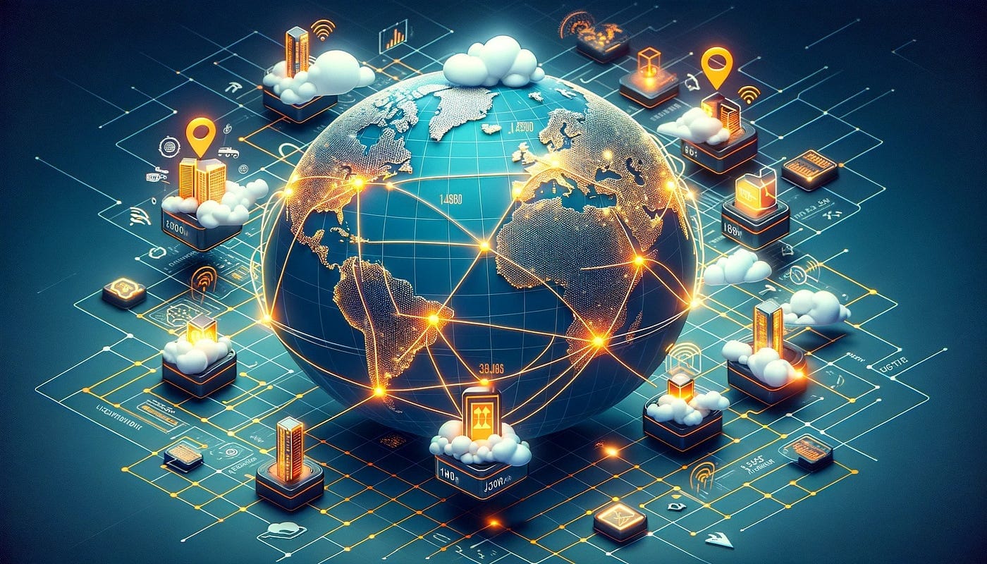 Removing AWS CloudFront access restriction from a country