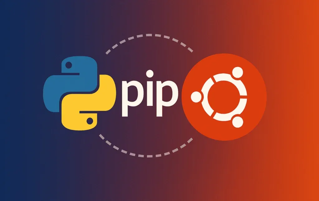 Check Python package version with pip