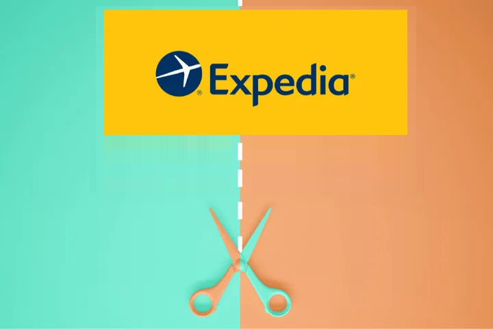 Why Expedia's slow killing of their desktop web experience is not a good thing