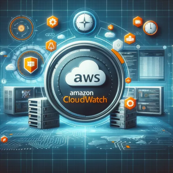 Monitoring AWS EC2 Instances on Amazon Linux AMI with CloudWatch [2024]