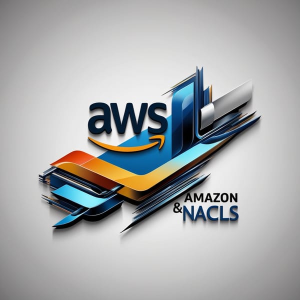 How to Interrupt a Breach on AWS Using NACLs