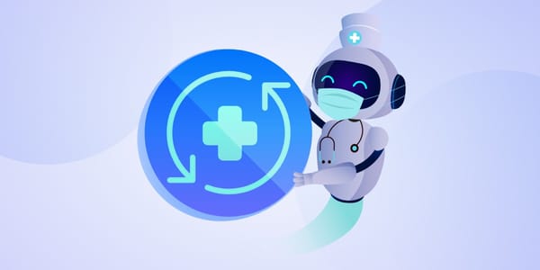 Self-healing with Functionize, and AI-powered test automation platform