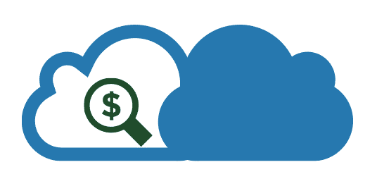 How much does an idle Oracle Integration Cloud (OIC) instance cost?