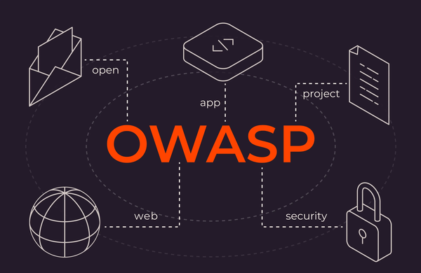 The OWASP DevSecOps Maturity Model (DSOMM)